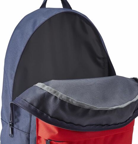 حقيبة ريبوك للجنسين Act Core Ll Bkp Daypack in Saudi Arabia