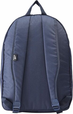 حقيبة ريبوك للجنسين Act Core Ll Bkp Daypack in Saudi Arabia