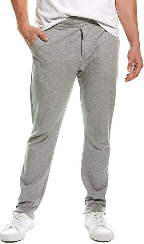 Vince Men's Cozy Joggers in Saudi Arabia