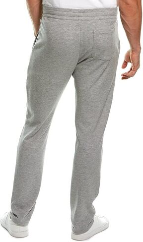 Vince Men's Cozy Joggers in Saudi Arabia