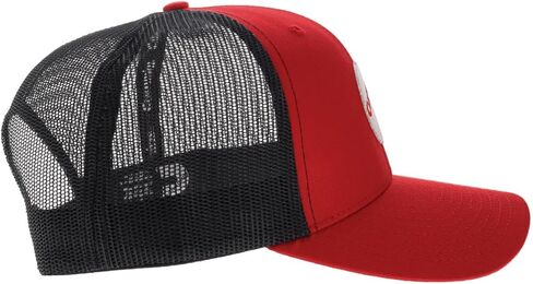قبعة سائق الشاحنة Cummins للرجال والنساء، قبعة بيسبول شبكية خلفية، قبعة Snapback لسائقي الشاحنات، قبعة كرة بتقنية الديزل in Saudi Arabia