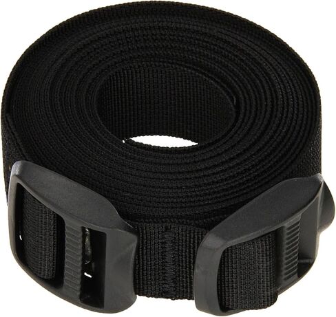 Liberty Mountain Ladderlock Strap, Pack of 2 in Kuwait
