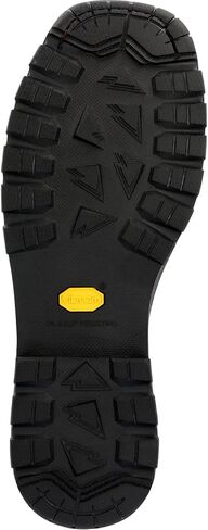 ROCKY Rocky Legacy 32 Waterproof Western Boot mens Western Boot in Saudi Arabia