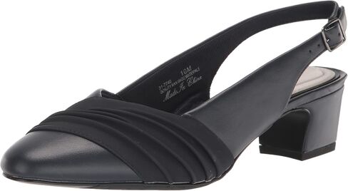 Easy Street Women's Bates Pump in Saudi Arabia