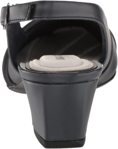 Easy Street Women's Bates Pump in Saudi Arabia