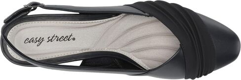 Easy Street Women's Bates Pump in Saudi Arabia
