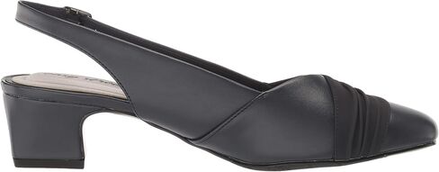 Easy Street Women's Bates Pump in Saudi Arabia