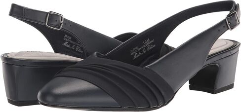Easy Street Women's Bates Pump in Saudi Arabia
