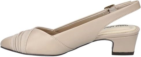 Easy Street Women's Bates Pump in Saudi Arabia