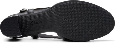 Clarks Women's Bayla Joy Pump in Saudi Arabia