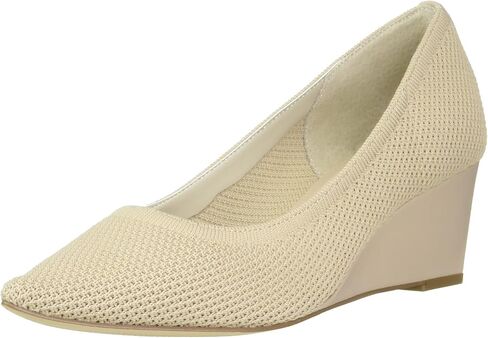 Sanctuary Women's Perky Pump in Saudi Arabia