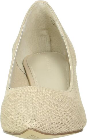Sanctuary Women's Perky Pump in Saudi Arabia