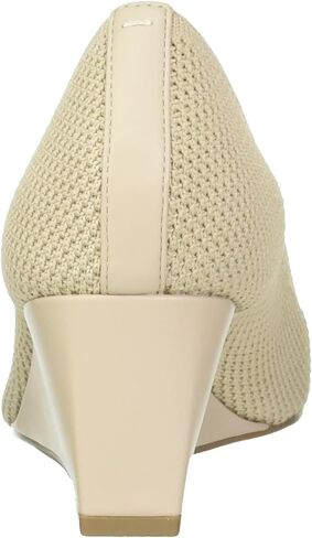 Sanctuary Women's Perky Pump in Saudi Arabia