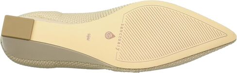Sanctuary Women's Perky Pump in Saudi Arabia
