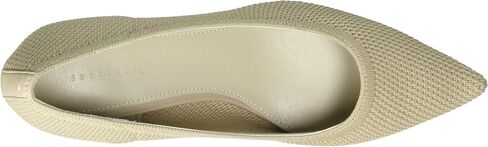Sanctuary Women's Perky Pump in Saudi Arabia