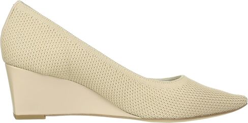 Sanctuary Women's Perky Pump in Saudi Arabia