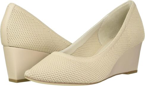 Sanctuary Women's Perky Pump in Saudi Arabia