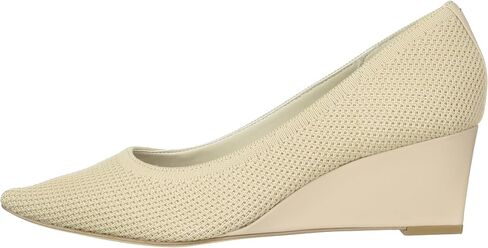 Sanctuary Women's Perky Pump in Saudi Arabia