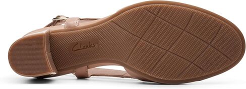 Clarks Women's Bayla Joy Pump in Kuwait