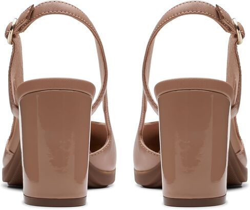 Clarks Women's Bayla Joy Pump in Kuwait