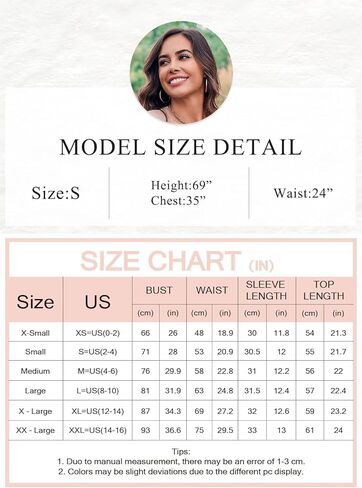 قطع علوية نسائية بأكمام قصيرة من ARTFREE ورقبة على شكل V للخروج للصيف غير رسمي لطيف ومتماسك للتخسيس بلوفر أمامي وقمصان in Kuwait