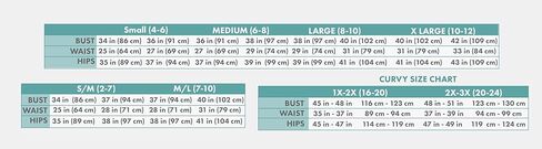بيبي دول مابالي من إسبيرال للنساء 7508 in Kuwait