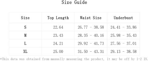 COZYEASE Women's Lingerie Bodysuit Floral Lace Mesh Lace Up Side Teddy Babydoll Lingerie Bodysuit One Piece Lingerie in Saudi Arabia
