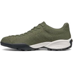 حذاء الركض الرجالي من Scarpa Mojito Bio,