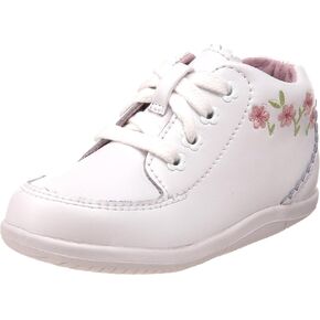 Stride Rite Unisex-Child SRT Emilia in Saudi Arabia