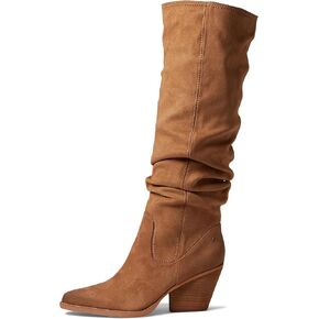 Zodiac Women's Riau Tall Pointed Toe Boot Knee High in Kuwait