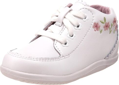 Stride Rite Unisex-Child SRT Emilia in Saudi Arabia