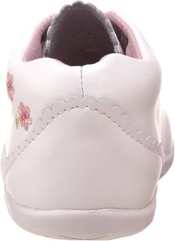 Stride Rite Unisex-Child SRT Emilia in Saudi Arabia