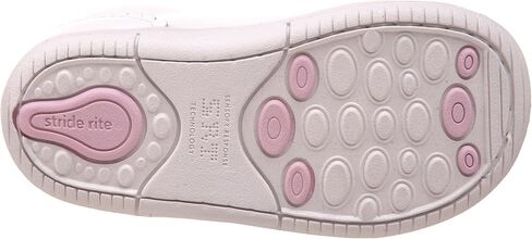 Stride Rite Unisex-Child SRT Emilia in Saudi Arabia