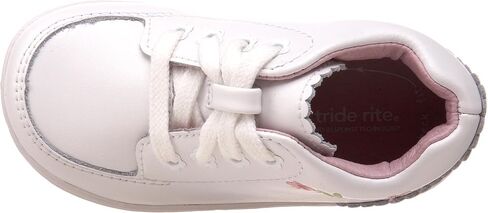 Stride Rite Unisex-Child SRT Emilia in Saudi Arabia