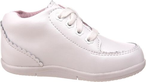 Stride Rite Unisex-Child SRT Emilia in Saudi Arabia
