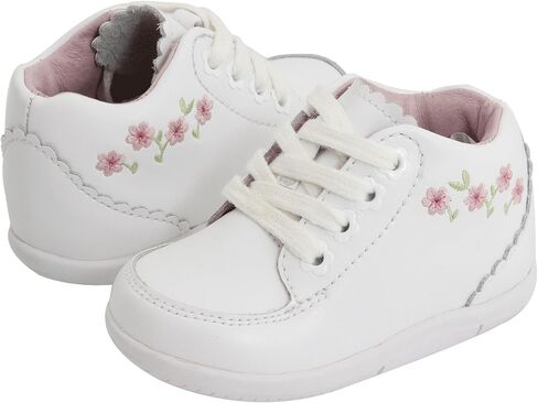 Stride Rite Unisex-Child SRT Emilia in Saudi Arabia