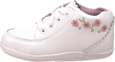 Stride Rite Unisex-Child SRT Emilia in Saudi Arabia