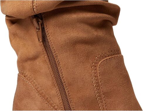 Zodiac Women's Riau Tall Pointed Toe Boot Knee High in Kuwait