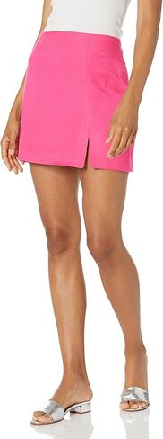 ASTR the label Women's Covina Skirt in Saudi Arabia