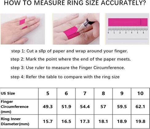 SILBERTALE Olive Branch Ring for Women 925 Sterling Silver 14K Gold plated thin Paved CZ Cubic Zirconia Thumb Pinky Wrap Around leaf Ring Promise Stackbale Band Size 5-10 in Saudi Arabia