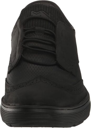 حذاء Mark Nason النسائي من Skechers كاجوال Glide Cell-Garret Oxford in Kuwait