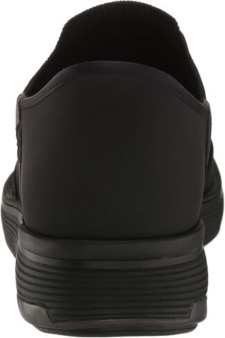 حذاء Mark Nason النسائي من Skechers كاجوال Glide Cell-Garret Oxford in Kuwait