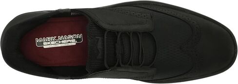 حذاء Mark Nason النسائي من Skechers كاجوال Glide Cell-Garret Oxford in Kuwait