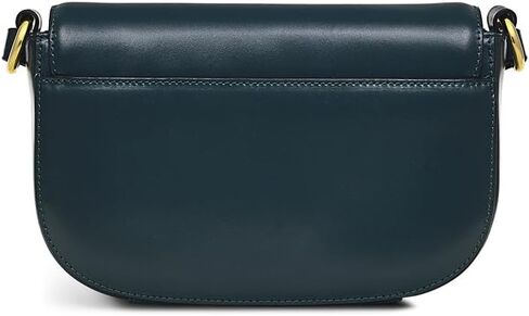 RADLEY London Warwick Avenue - Mini Flapover Crossbody in Saudi Arabia