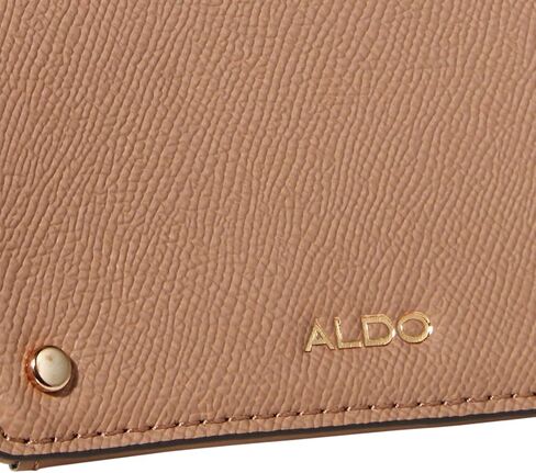 محفظة ALDO Pietrarubbia للسيدات in Kuwait