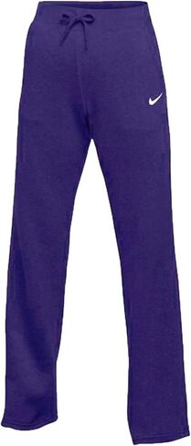 Nike Women's Fleece Club Pant in Saudi Arabia