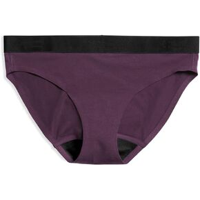 TomboyX ملابس داخلية بيكيني للفترة الأولى (3XS-6X) in Kuwait