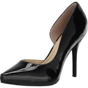 Jessica Simpson Women's Talour Stiletto Pump in Saudi Arabia