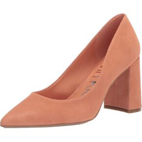 Calvin Klein Women's Jasmine Pump in Kuwait