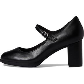 Clarks Women's Bayla Nora in Kuwait